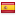 ibericosdesalamanca.org hosted country